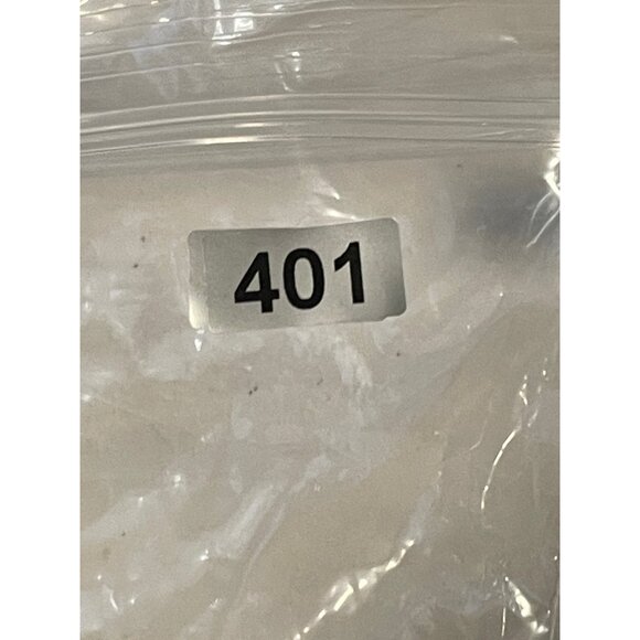 Spunky knit sweater mens XL aztec long sleeve made USA blue black - Picture 12 of 12